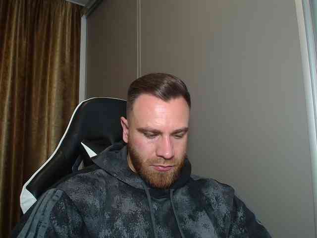 Thori921