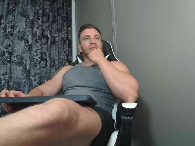 Thori921