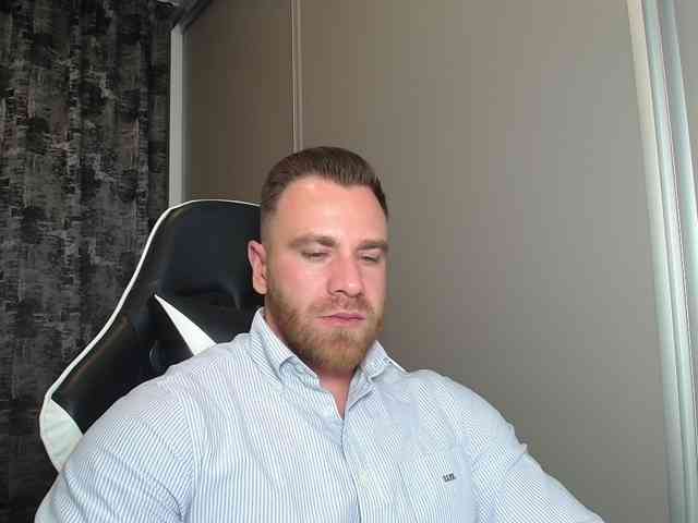 Thori921