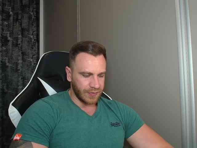 Thori921
