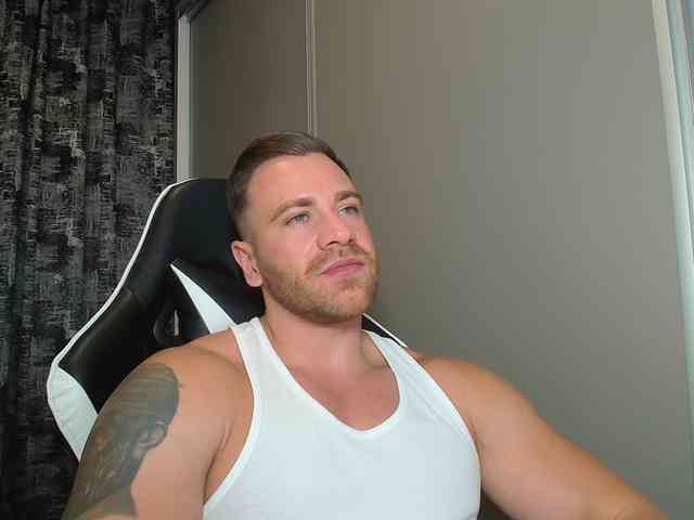 Thori921 Thori921