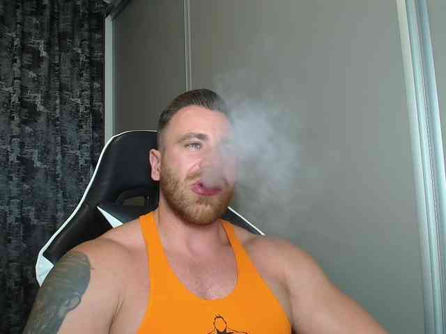 Thori921