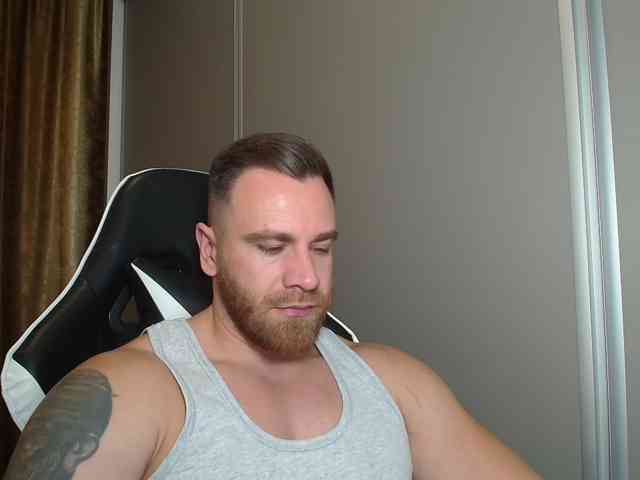 Thori921