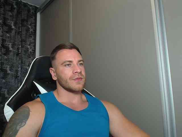 Thori921