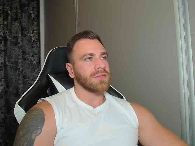 Thori921