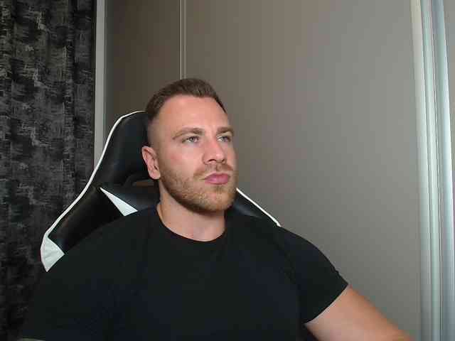 Thori921 Thori921
