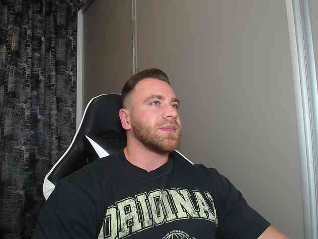 Thori921