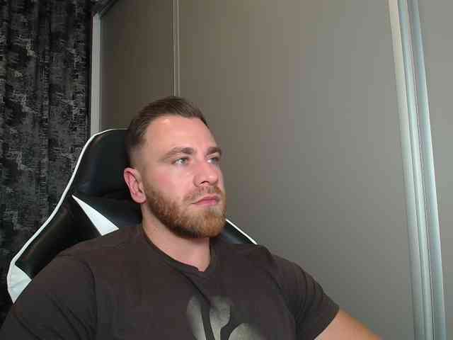 Thori921