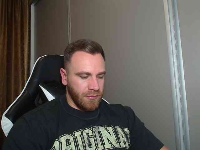 Thori921