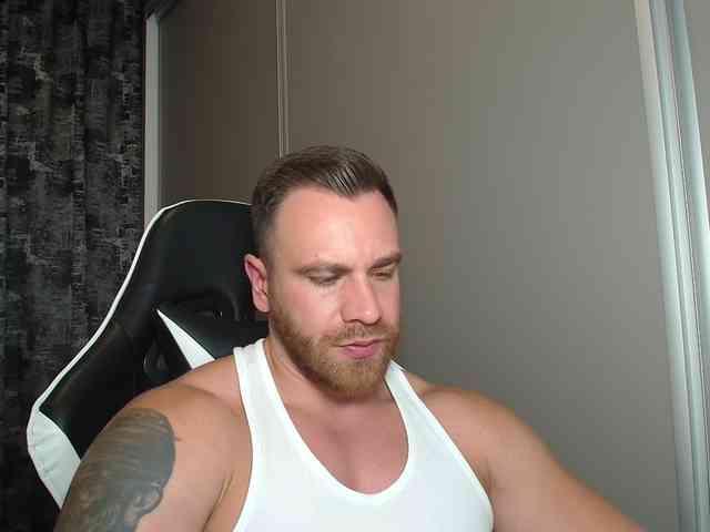 Thori921