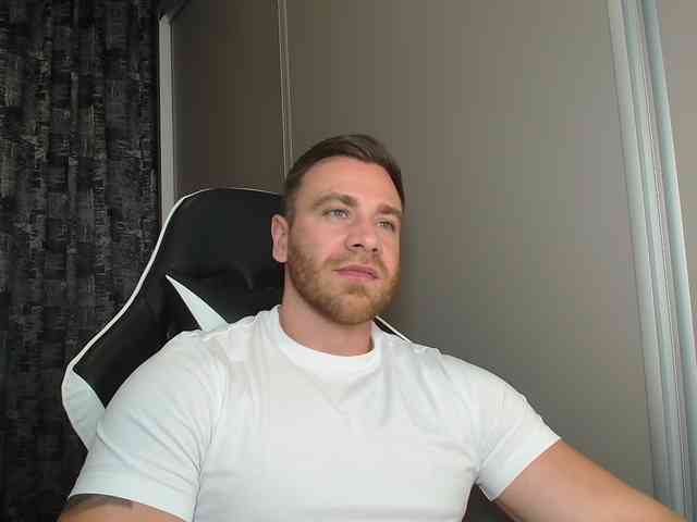 Thori921 Thori921
