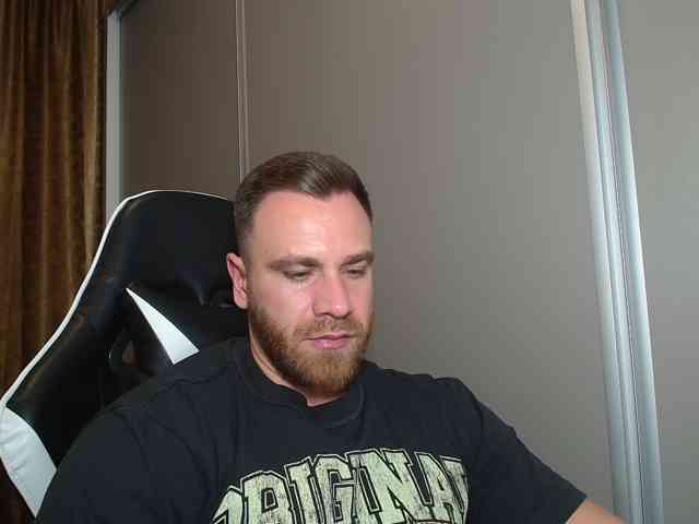 Thori921