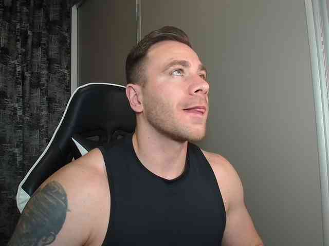 Thori921