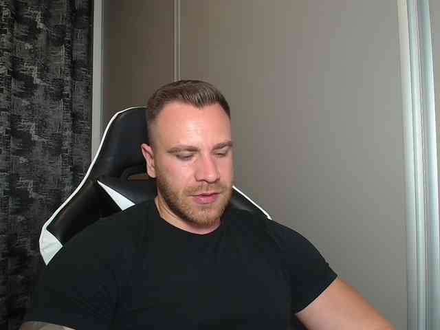 Thori921