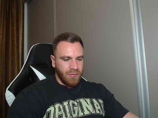 Thori921