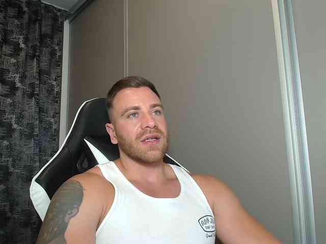 Thori921 Thori921