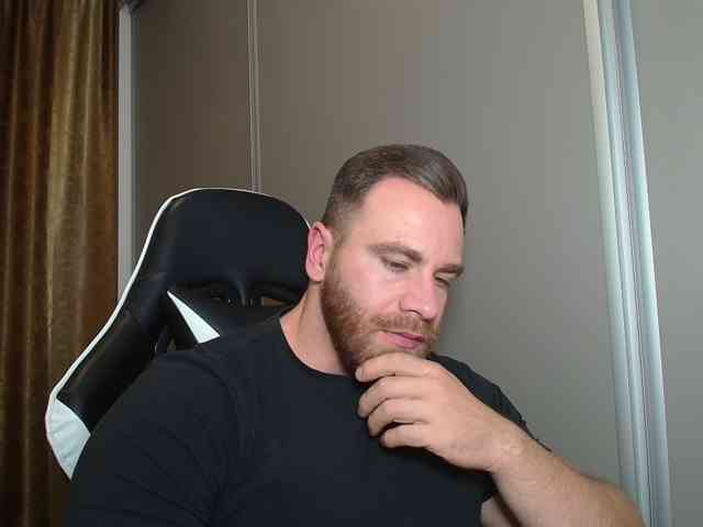 Thori921