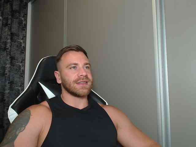Thori921 Thori921