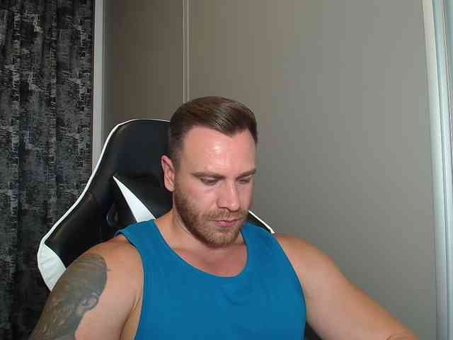 Thori921 Thori921