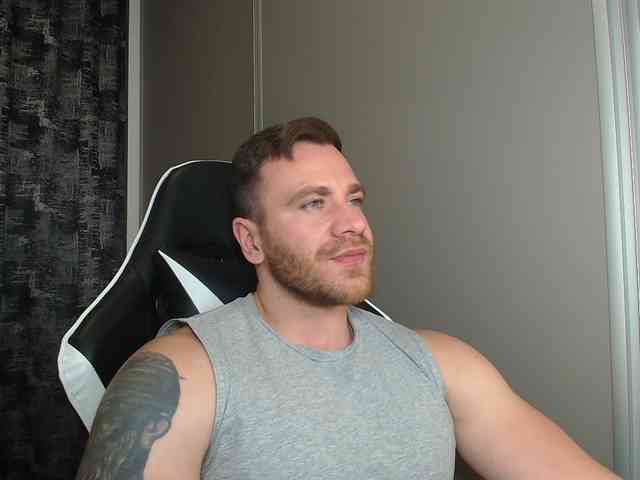 Thori921