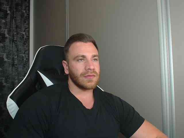 Thori921
