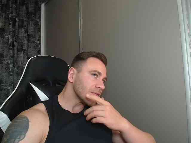 Thori921