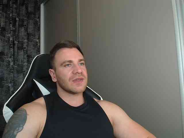 Thori921