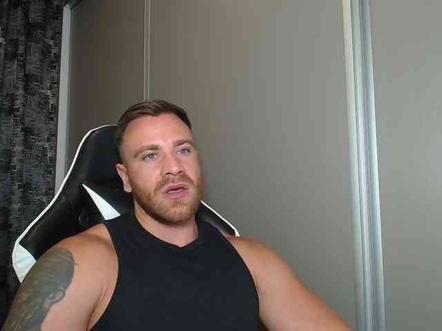 Thori921 Thori921