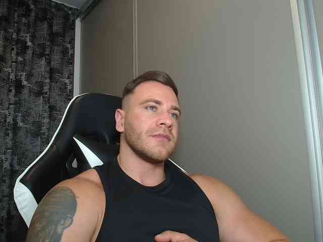 Thori921 Thori921