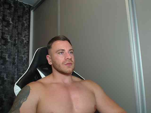 Thori921 Thori921