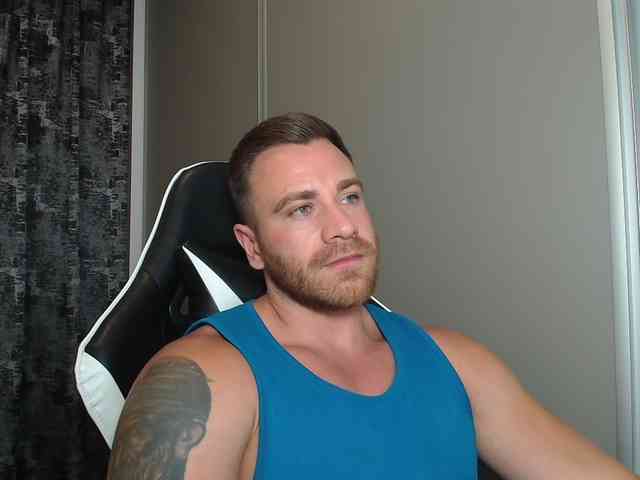 Thori921 Thori921