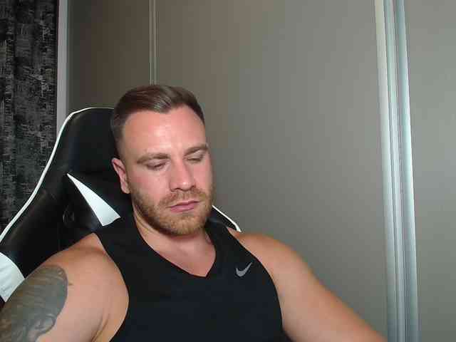 Thori921