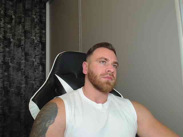 Thori921
