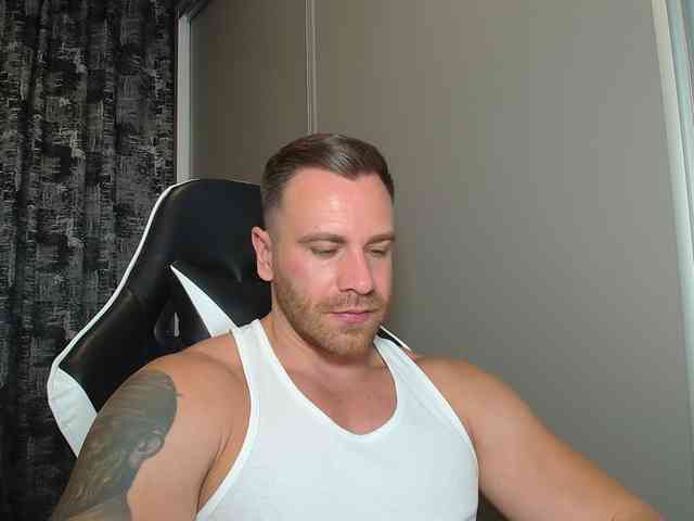 Thori921