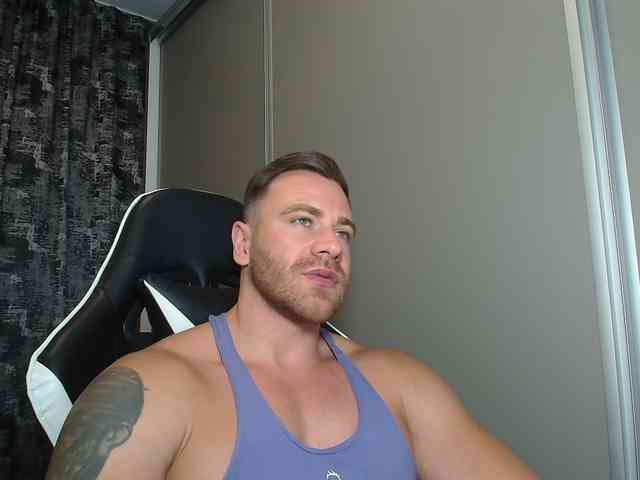 Thori921