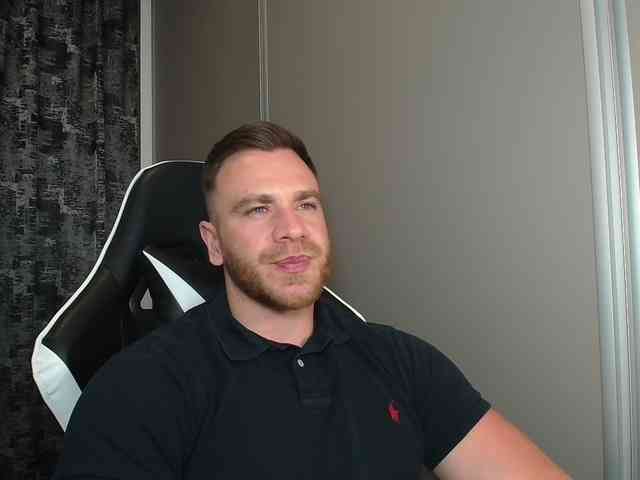 Thori921 Thori921