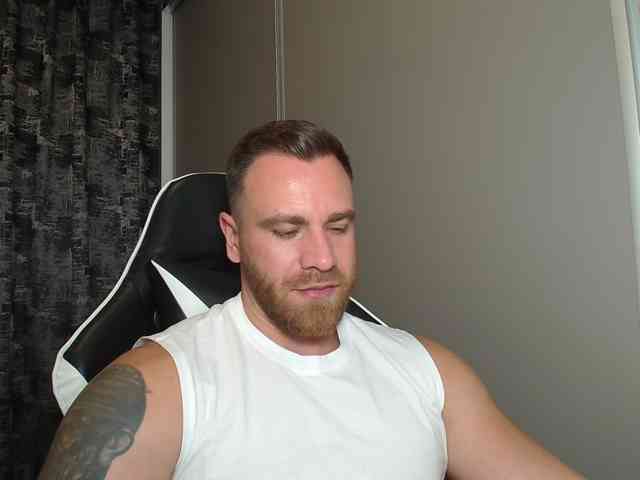 Thori921