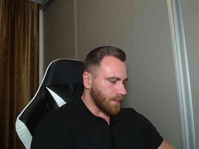 Thori921