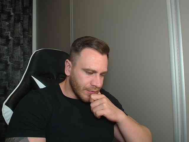 Thori921 Thori921