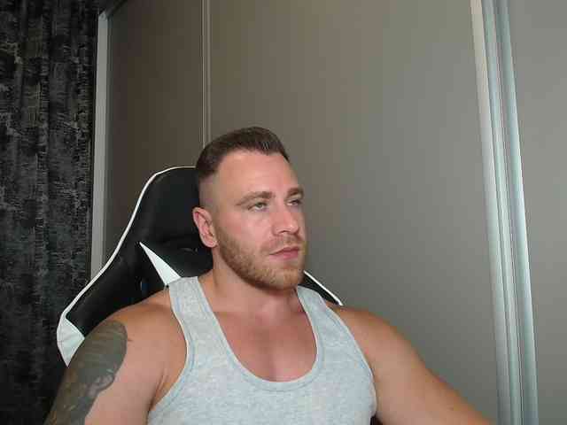 Thori921