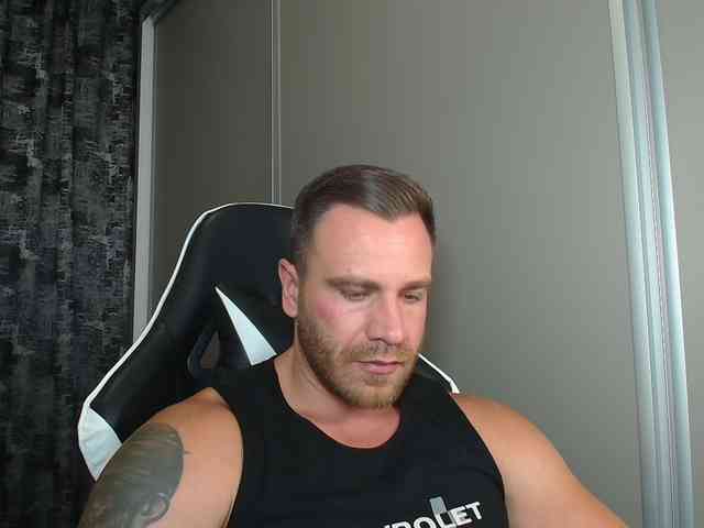 Thori921 Thori921