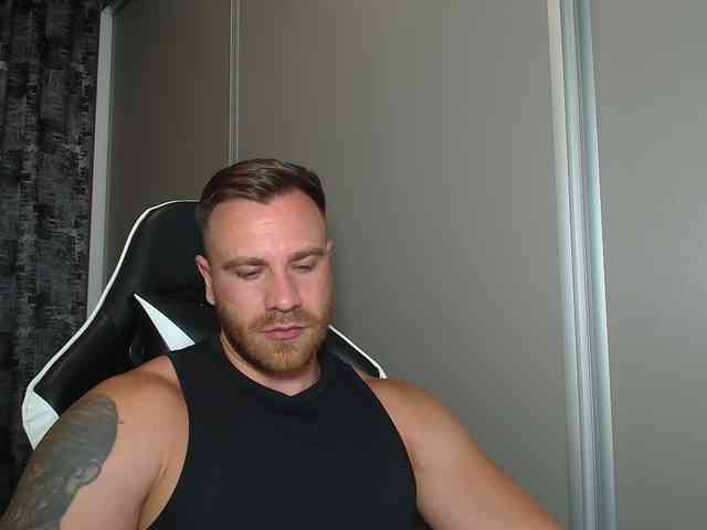 Thori921 Thori921