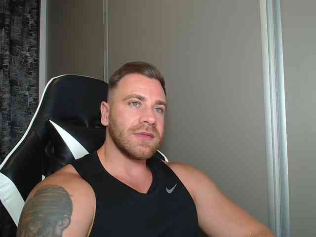 Thori921