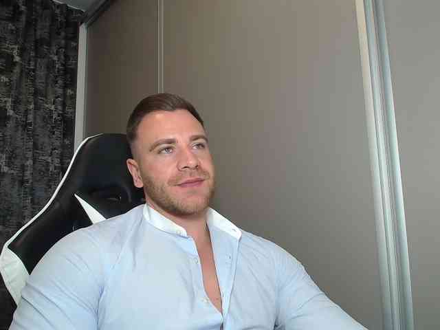 Thori921 Thori921