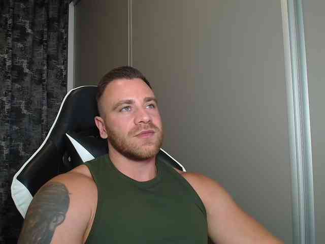 Thori921