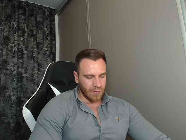 Thori921