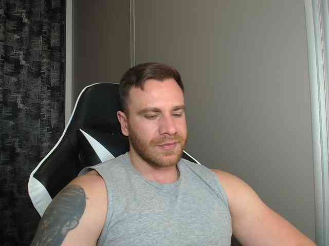Thori921