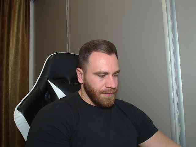 Thori921