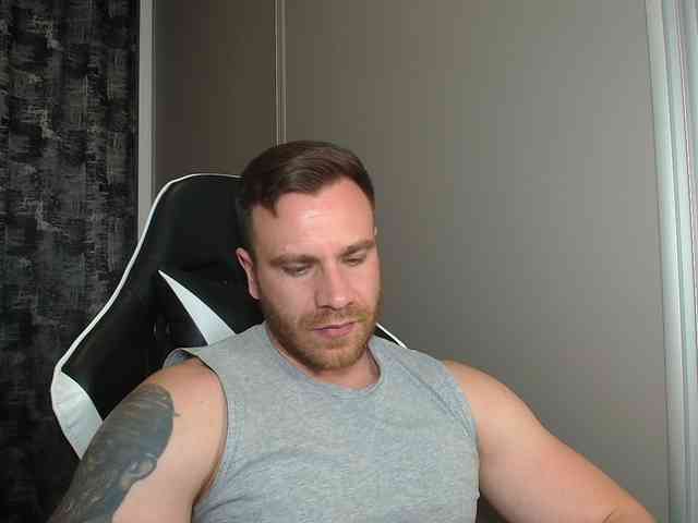 Thori921 Thori921