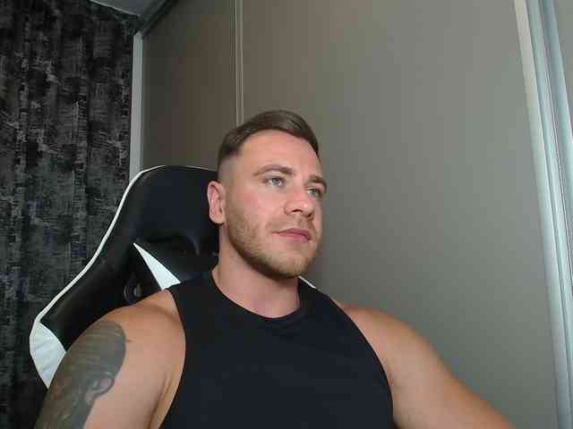 Thori921